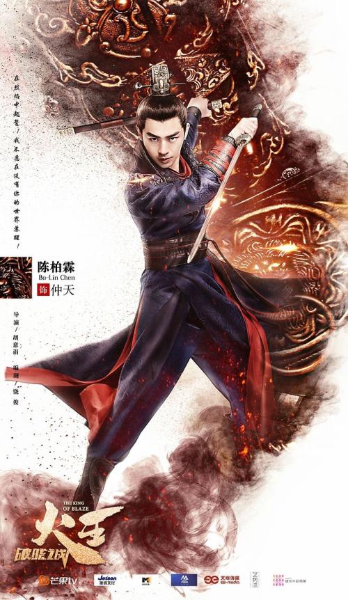 买个假韦伯斯特大学文凭毕业证